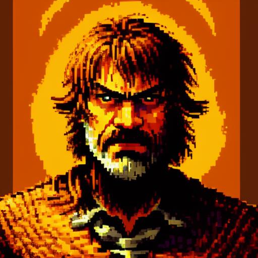 00958-611984026-a portrait of beared angry man.png